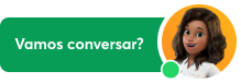 logo mia