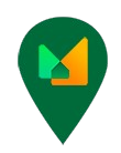 Localização do imóvel