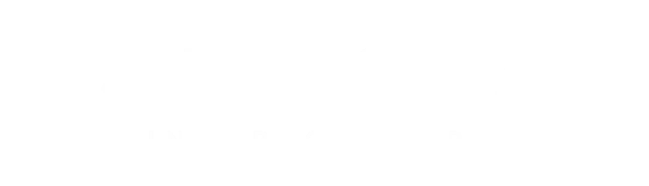 Logo Sensia